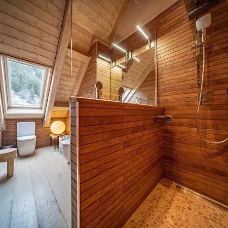 Tatil Evi Casa Solei En Val De Ruda *