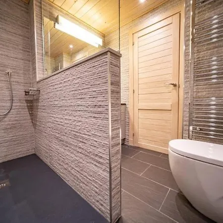Casa Solei En Val De Ruda Tatil Evi *