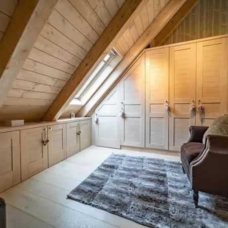 Casa Solei En Val De Ruda Tatil Evi *