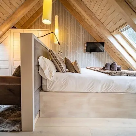 Casa Solei En Val De Ruda Tatil Evi